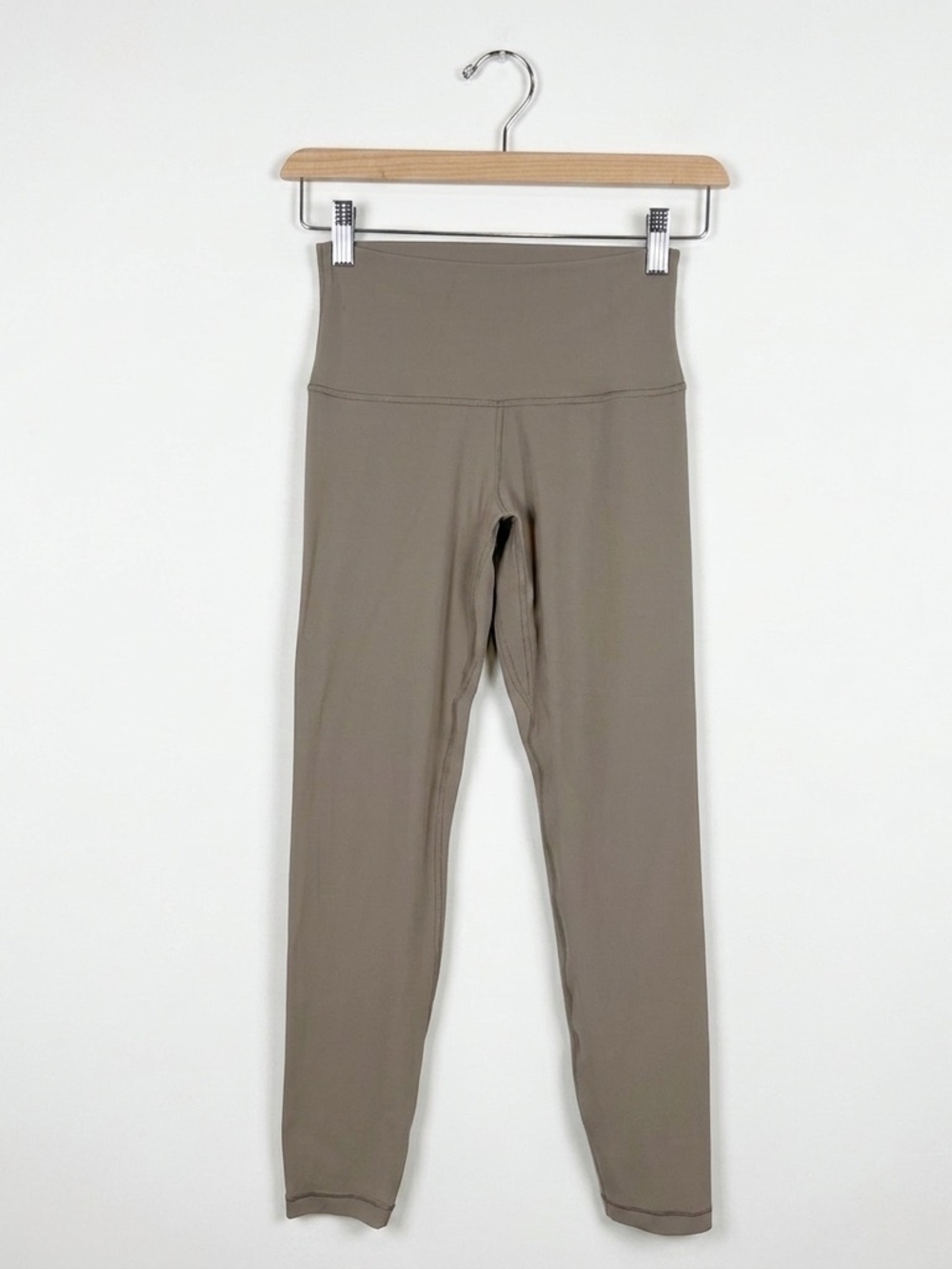 Aritzia Golden Tna Life High-Rise Leggings